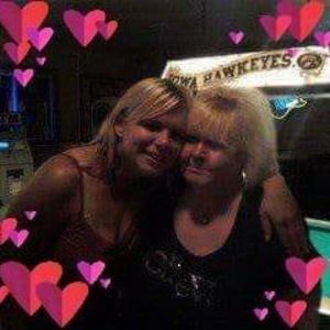 Meet your Posher, Cheryl